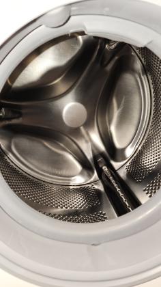 מכונת כביסה חדשה של בוש(פולין) 7 קילו