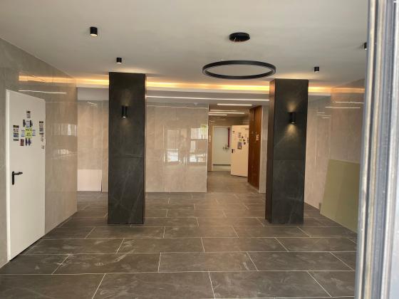 רמת בית שמש ד' 4 1