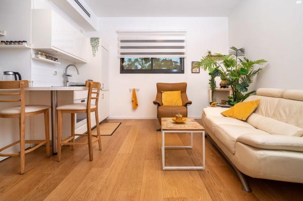 בן יהודה 252 (הצפון הישן החלק הצפוני)