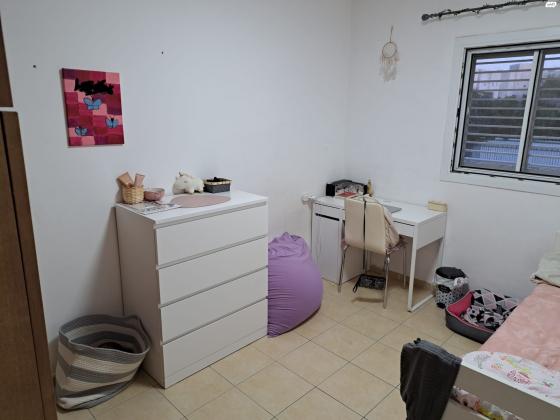 יהלום 14 (אבני חן (קייזר))