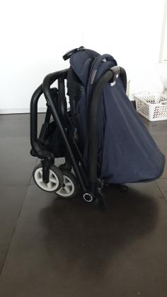 סייבקס איזי טוויסט cybex easys