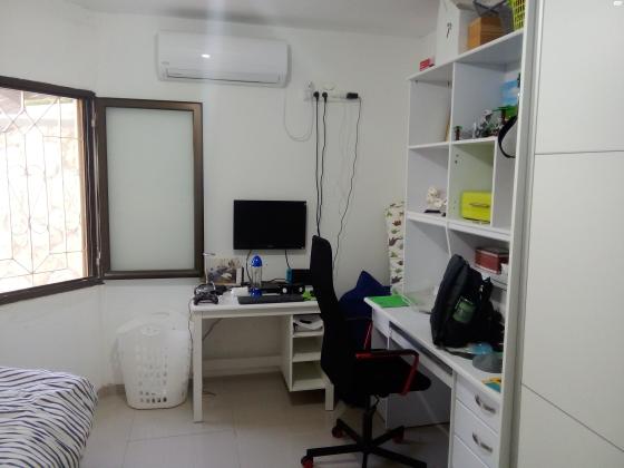 יהושע בן נון 14