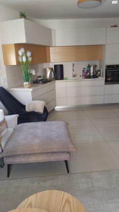 המייסדים 30 (מרכז העיר)