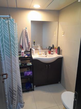 מלכת שבא 3 (אורים)