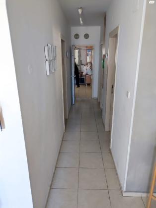 נחמה 5 (חומת שמואל;הר חומה)