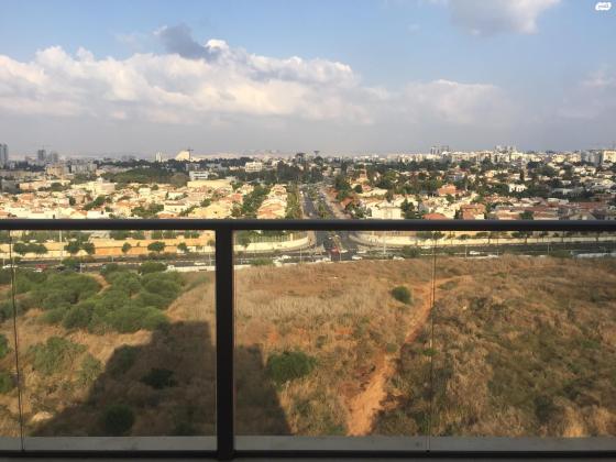 שלמה זלוטניק 1 (אזור תעשייה פארק ינאי ורמת סיב)