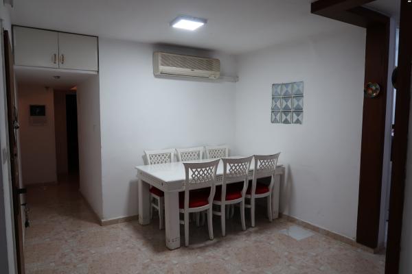 הנחלים 14 (נחלים)