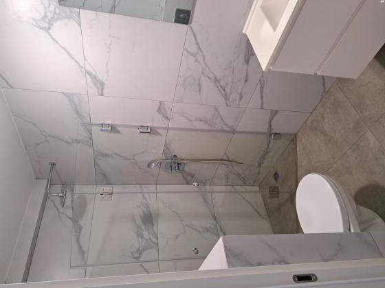 שדרות מח"ל 37 (קרית חיים מערבית)