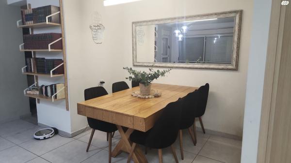 הלוח העברי 49 (הכרמים (ציפור))