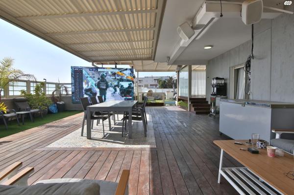 הגפן 19 (מרכז העיר)