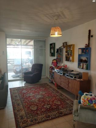 סמטת כתימה 2