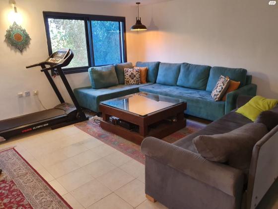 הגת 26 (נווה שרת)