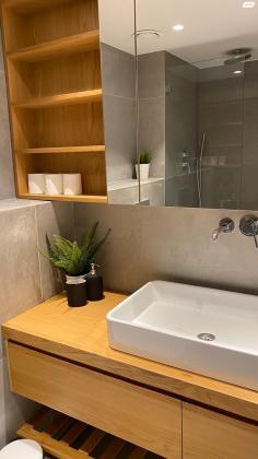 דוד אלעזר 10