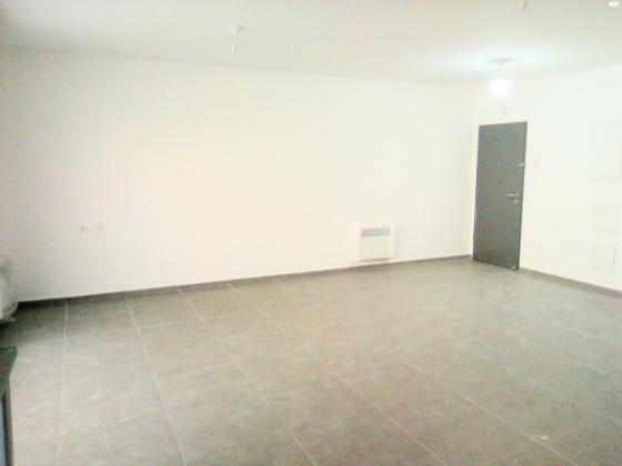 הרב שך 1 (רמת שלמה)