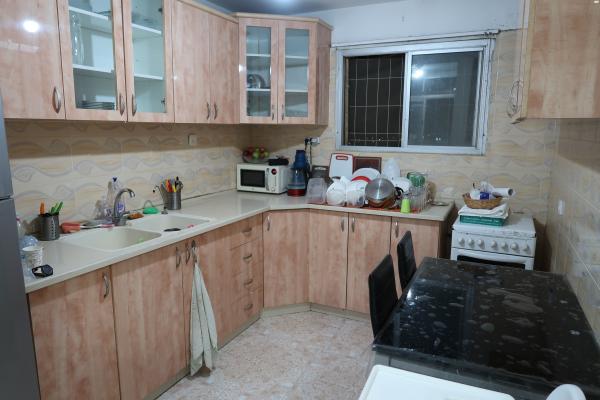 הנחלים 14 (נחלים)