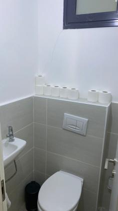 קהילת פאדובה 27 (נאות אפקה א)