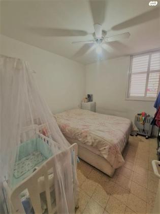 טרומפלדור 22 (רמות ורבר)