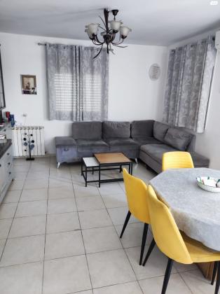 נחמה 5 (חומת שמואל;הר חומה)