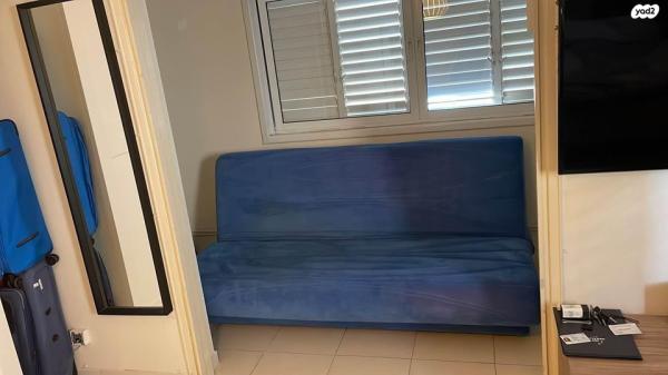 ספת עמינח דגם יופיטר נפתחת