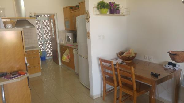 חוט השני 6 (מגדים)