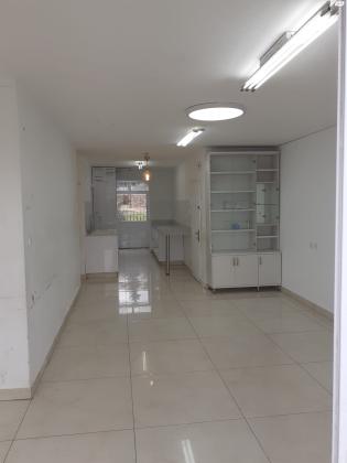 ליש 404 (גילה)