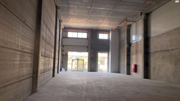 אברהם בומה שביט 1