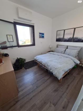 דוד רזיאל 2 (צפון יפו)