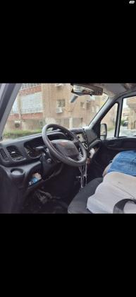 איווקו 50C15 (2016)