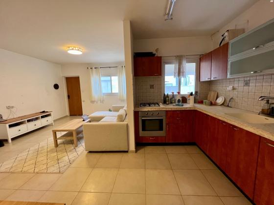 חפץ חיים 61 (מרכז העיר דרום)