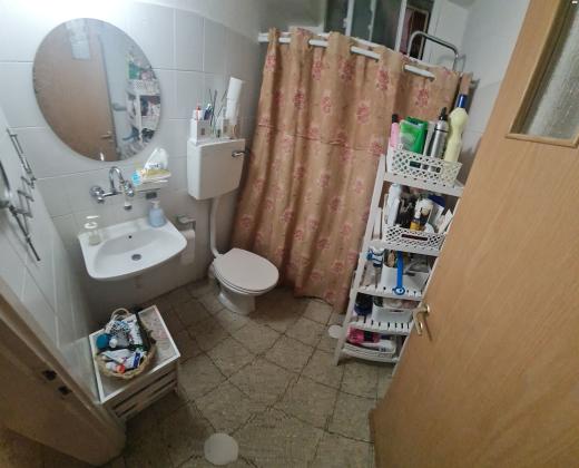 אור החיים 3 (קרית ספר)