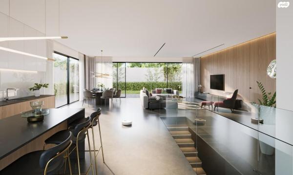 שמואל רומנילי 38 (שיכון דן)