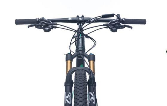 אופני Orbea Oiz 20 מידה