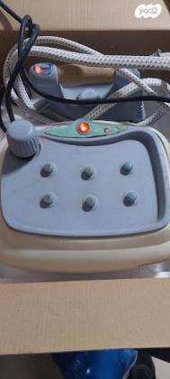 מגהץ קיטור של חברת KENWOOD במצב טוב מאוד