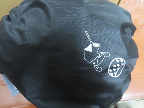 שק שינה לתינוק בייביזן יויו