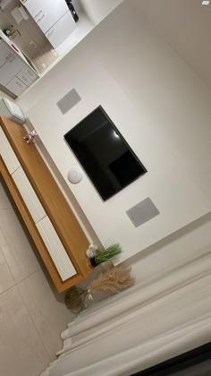 הרקפת 91 (שיכוני המזרח)