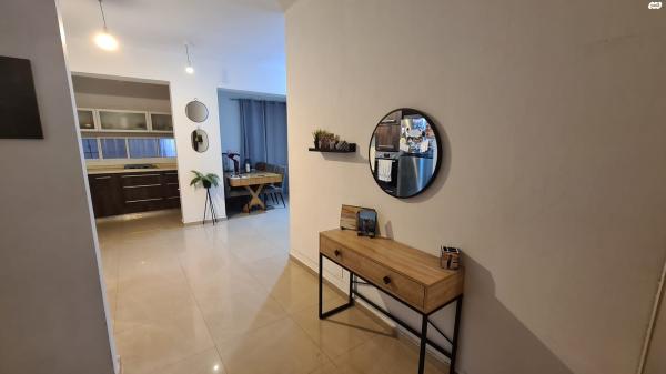 התנאים 13 (הר שלום)