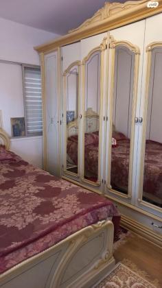 עליזה יאנסן 812 (שז"ר)