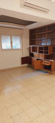 הרצל 71 (מרכז העיר ג')