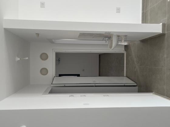 רמת בית שמש ד' 4 1