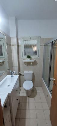 מקס איזידור בודנהימר 7 (רמות)