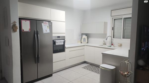 הלוח העברי 49 (הכרמים (ציפור))