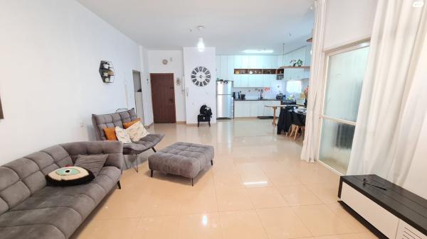 רמב"ם 24 (רמב"ם)