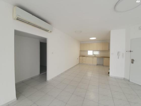 דוד אלעזר 71 (קריית שרת)