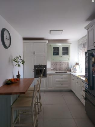 יוסקה יריב 7 (רמות)