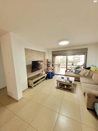 אריה בראון 10 (אם המושבות)