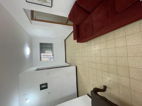 שדרות ההסתדרות 10 (קרית ים ג)