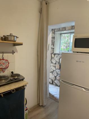 רבי שלמה זלמן דרוק 1 (רמת שלמה)