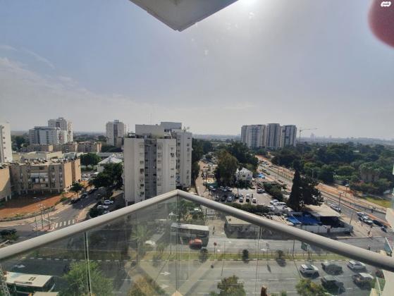 דרך משה דיין 2 (כפיר)