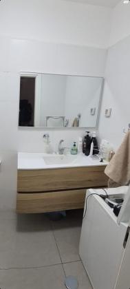 מרדכי שמואלביץ הלוי 10 (נווה גן)