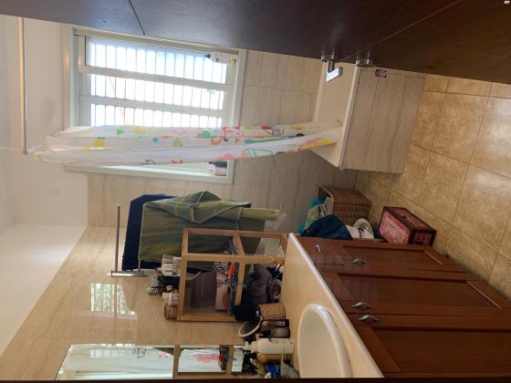 קפלן 39 (קרית אונו הותיקה)